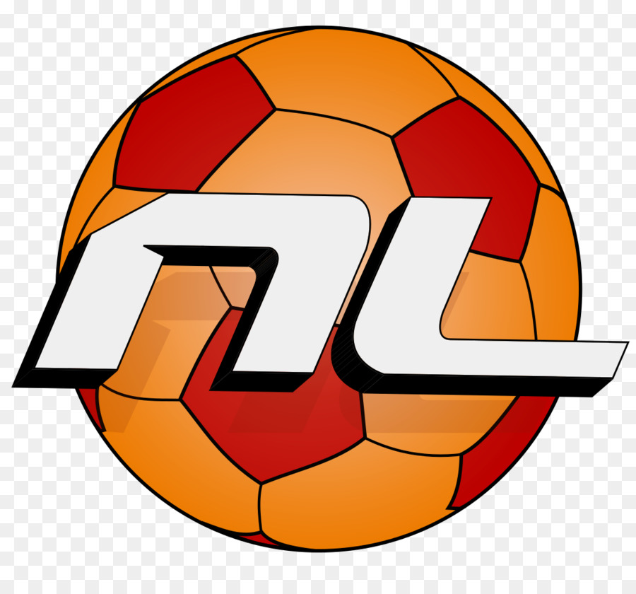 Futebol，Nonleague De Futebol PNG