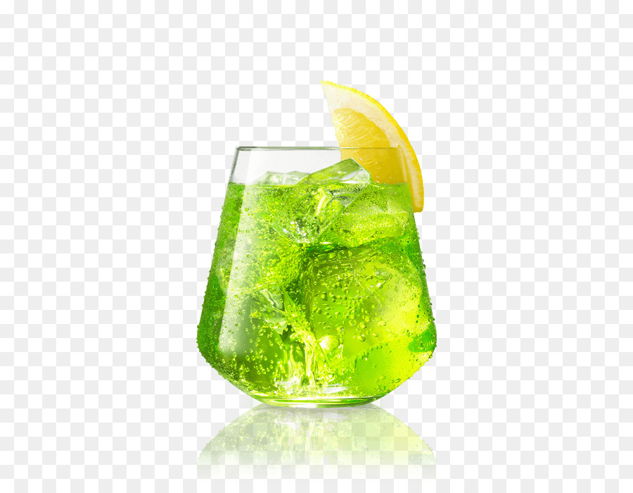 Cocktail，Cocktail De Enfeite PNG