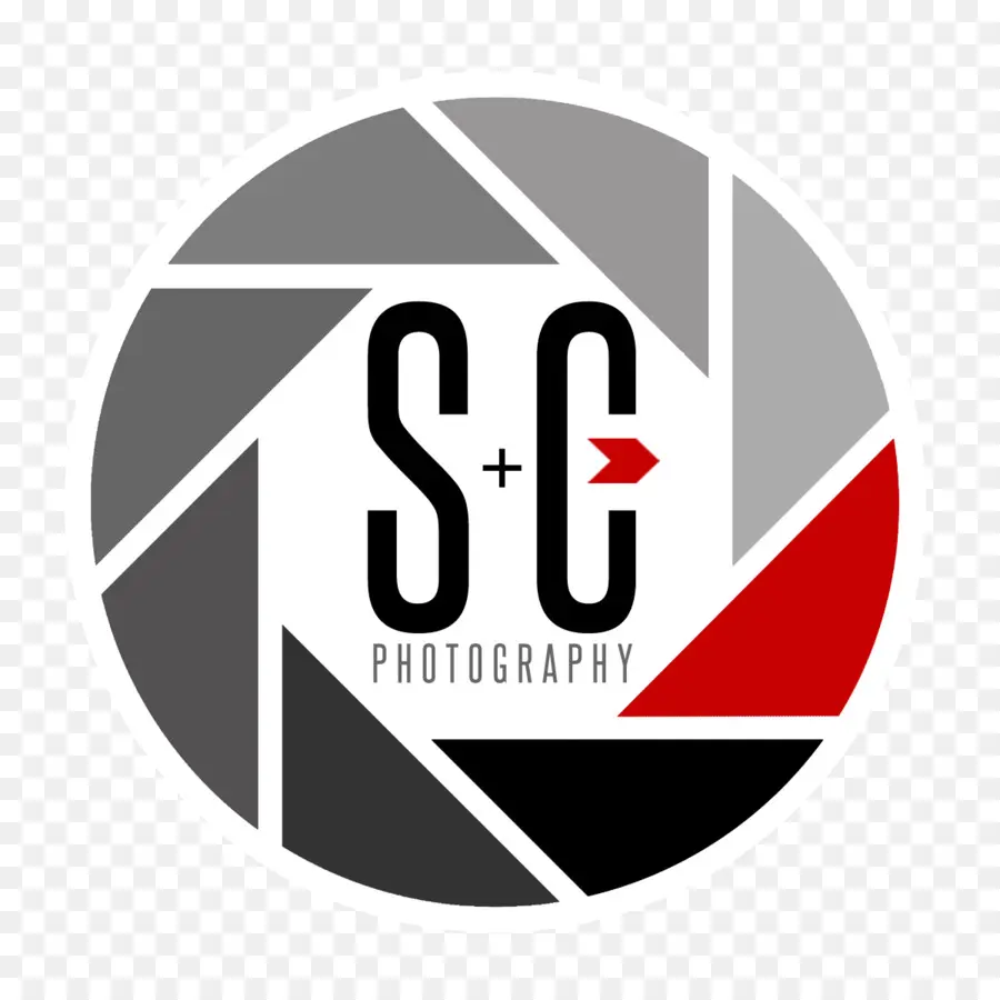 Logotipo De Fotografia，Câmera PNG