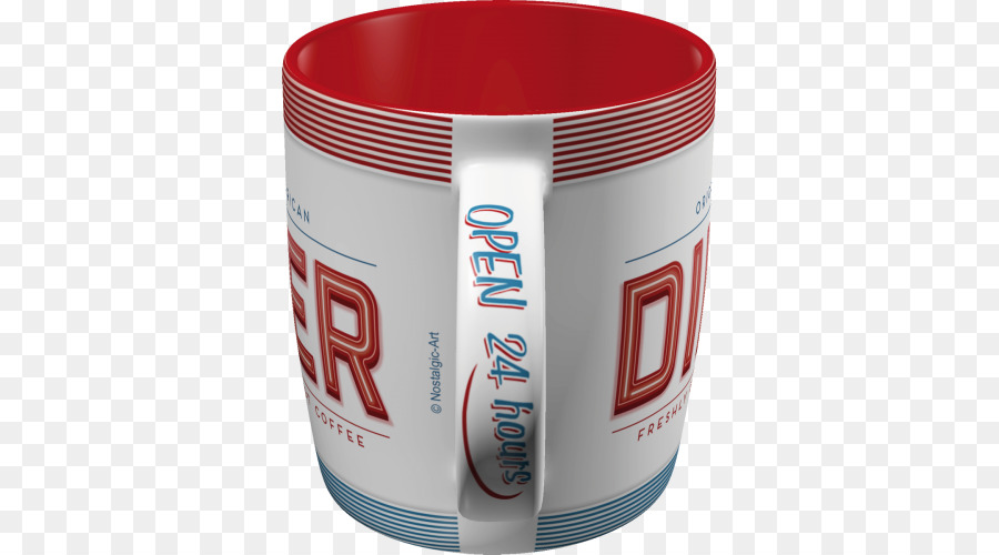 Caneca，Cerâmica PNG