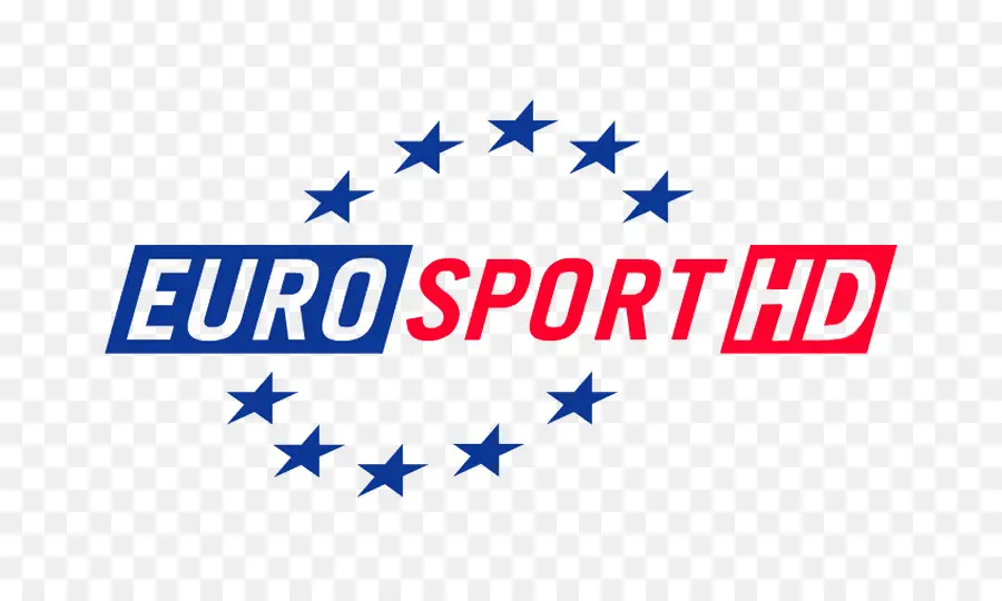 Eurosport，Eurosport 2 PNG