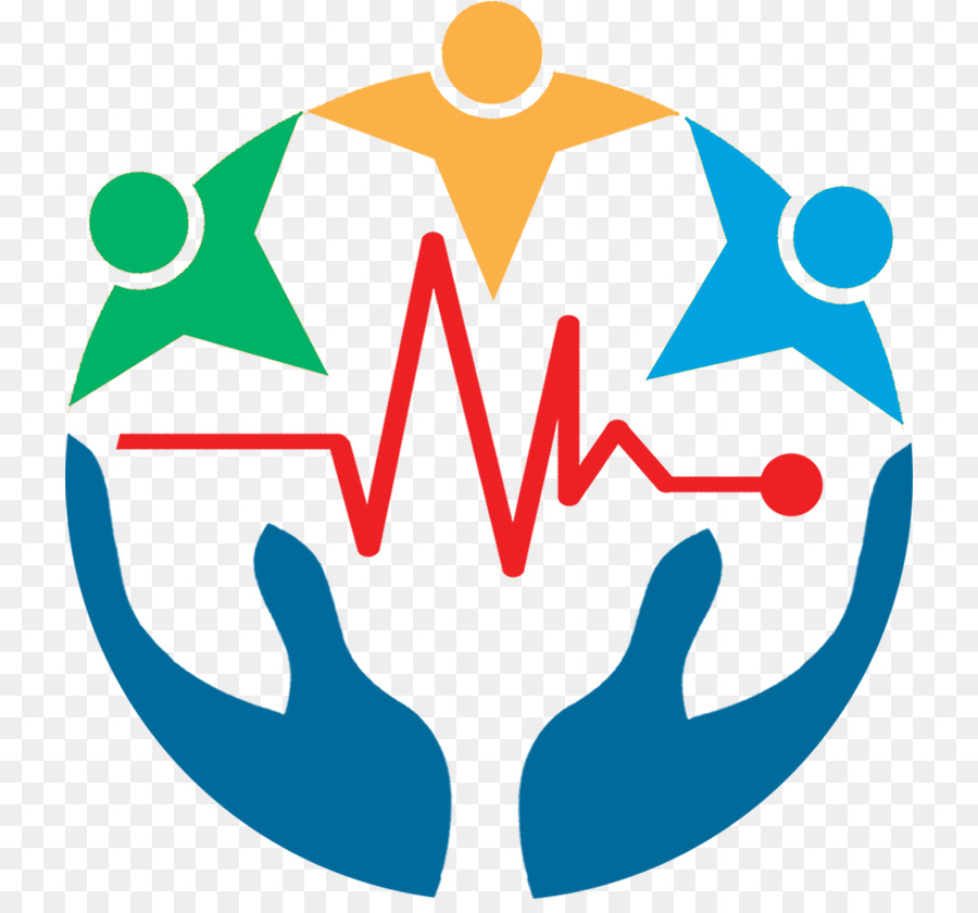 Logo Kesehatan Masyarakat - Homecare24