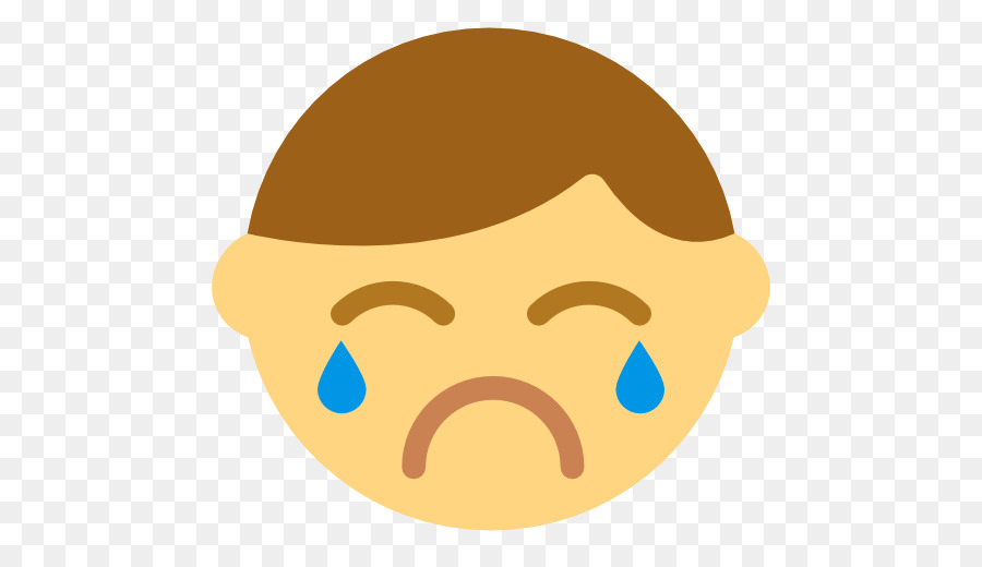 Garoto Triste，Garoto PNG