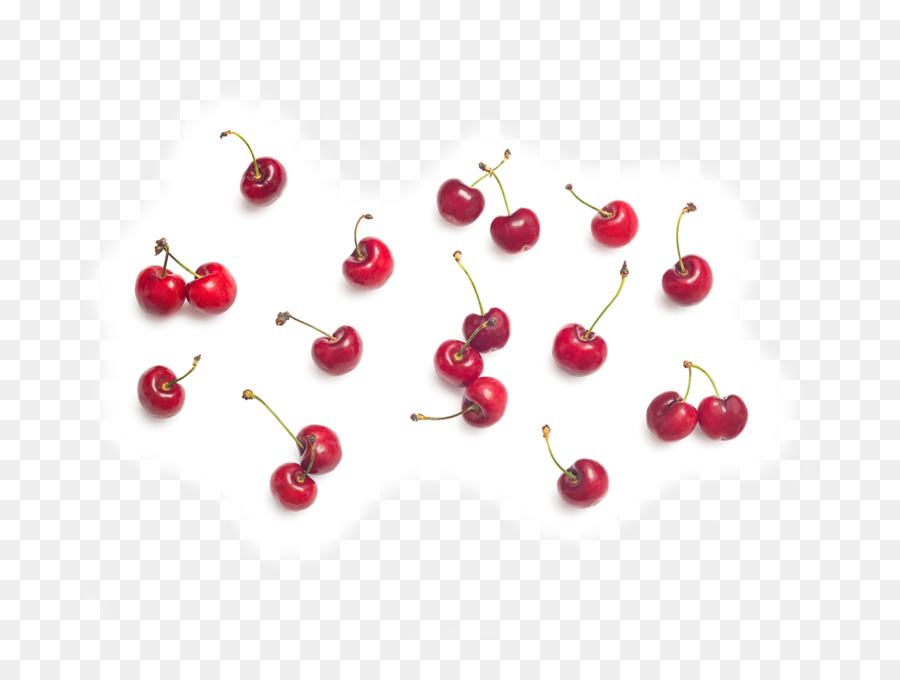 Cerejas，Vermelho PNG