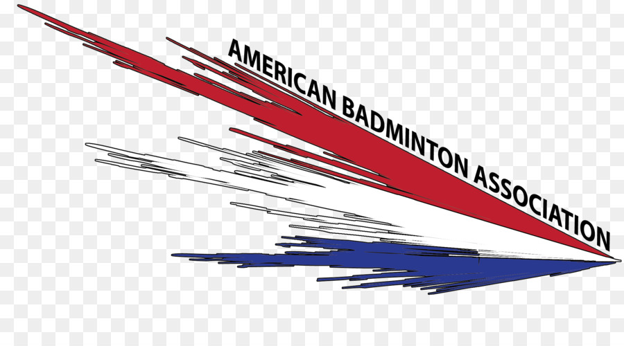 Badminton，Estados Unidos PNG