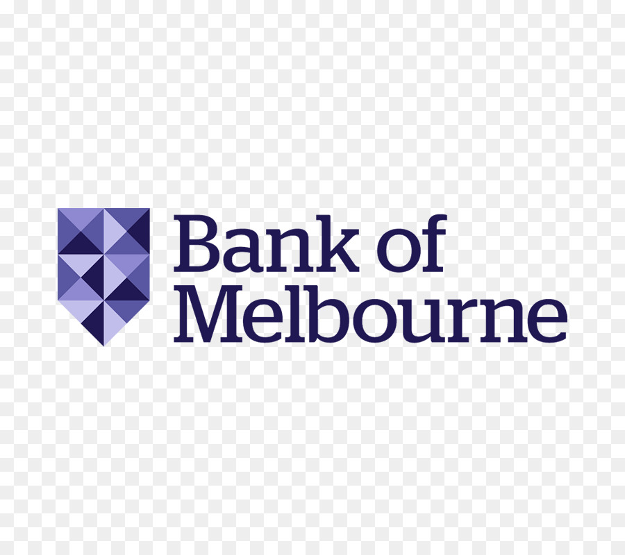 A Cidade De Melbourne，Banco De Melbourne PNG
