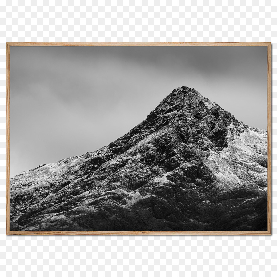 Foto De Fábrica，Cuillin PNG