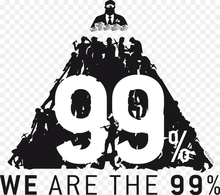 99，Protesto PNG