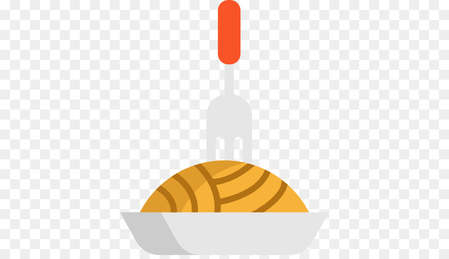 Massas，Cozinha Italiana PNG