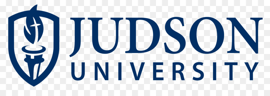 Judson Universidade，Rockford PNG