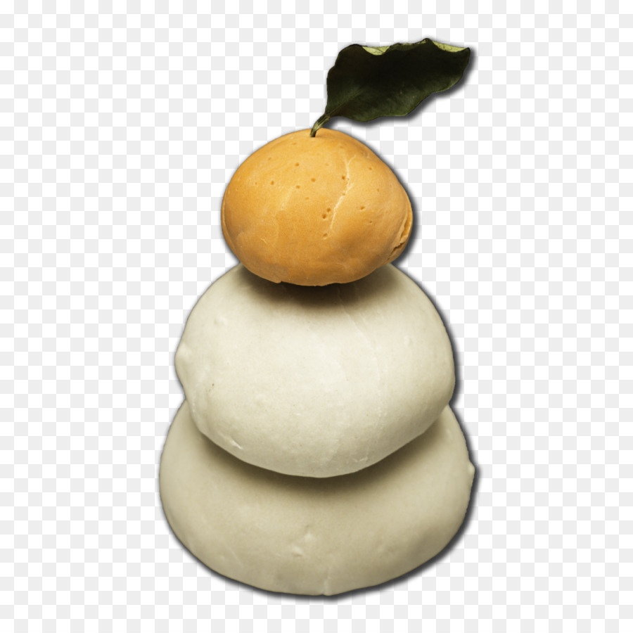 Havaí Cachorrinho Padaria，Mochi PNG