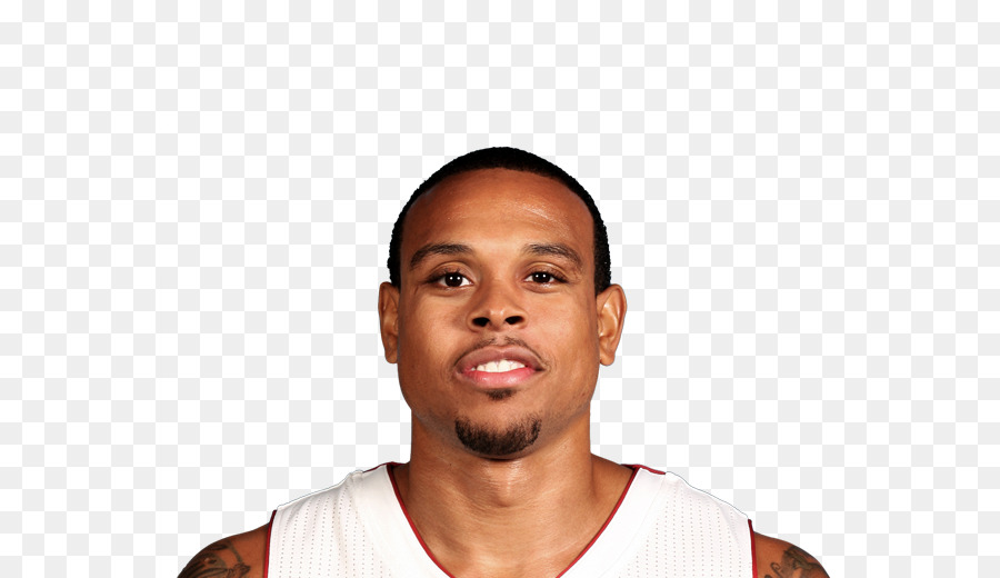 Shannon Brown，Cleveland Cavaliers PNG