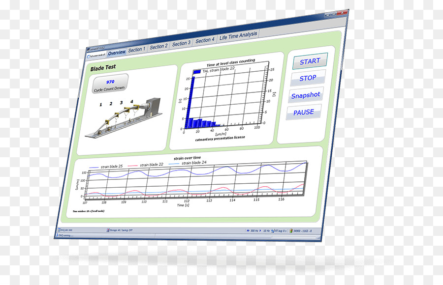 Software De Computador，Teste De Software PNG