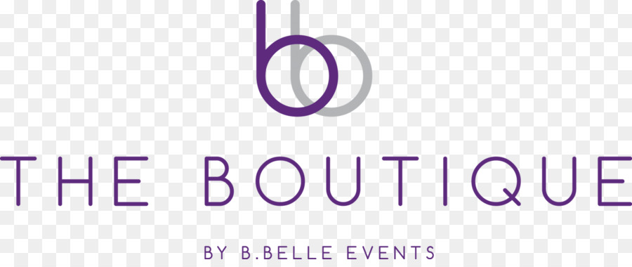 Boutique Por Bbelle Eventos Llc，Dany Mizrachi De Noiva PNG