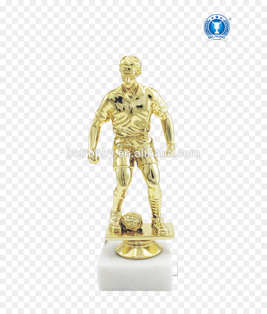 Troféu，Figurine PNG