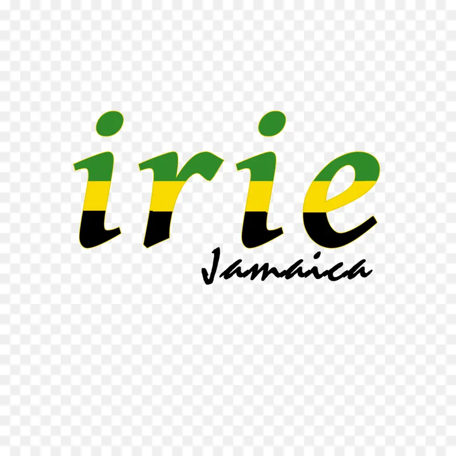 Irie Jamaica，Jamaica PNG