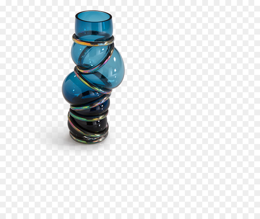 Vidro，Vaso PNG