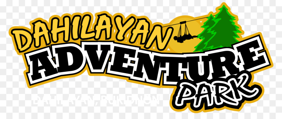 Cagayan De Oro，Dahilayan Parque Aventura PNG