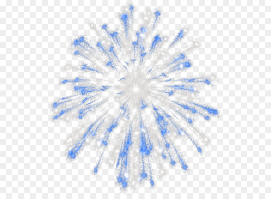 Fogos De Artifício Coloring Page - Fogos De Artificio Desenho Png,  Transparent Png - kindpng