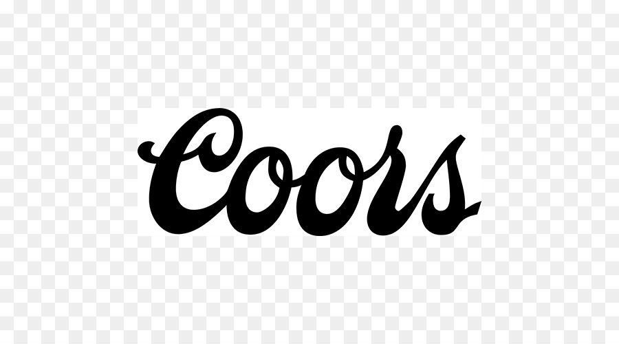 Coors Brewing Company，Molson Cervejaria PNG