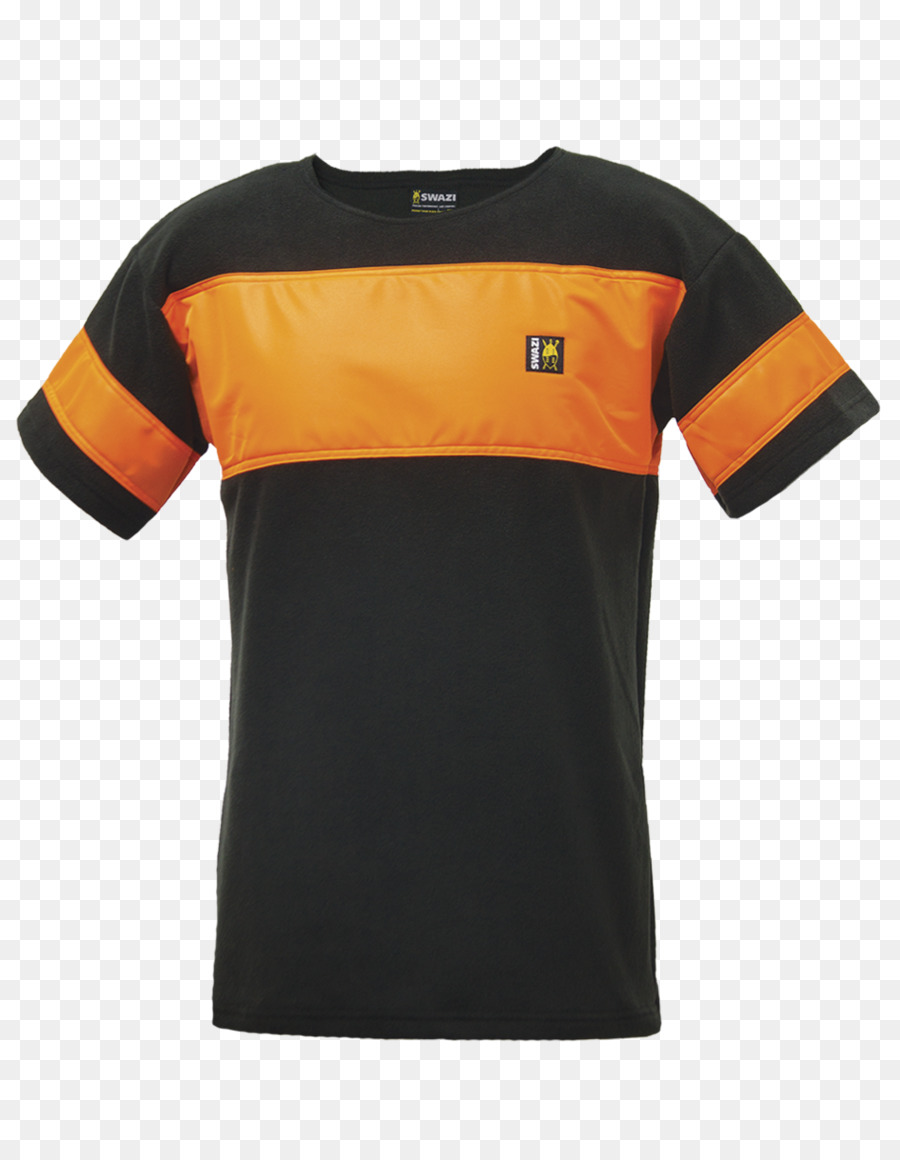 Tshirt，Highvisibility Roupas PNG