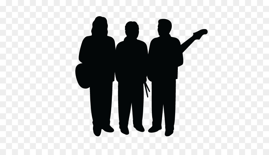 Los Lonely Boys，Lonely Boys PNG