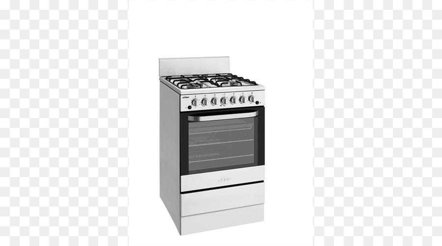 Fogão A Gás，Forno PNG