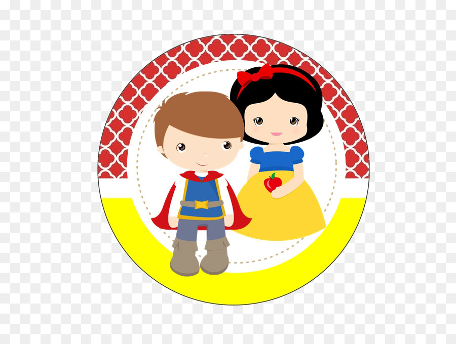 Royaltyfree，Cartoon PNG