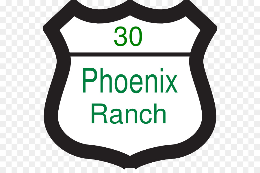 Placa Do Rancho Phoenix，Rancho PNG