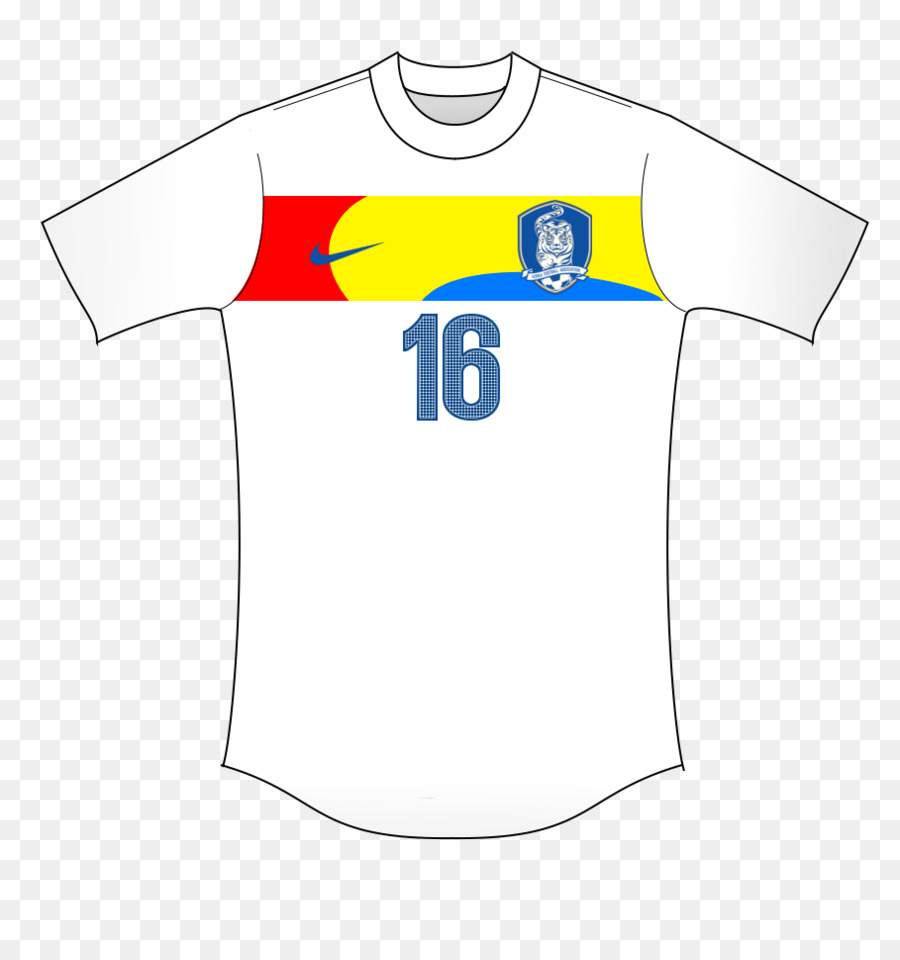 Tshirt，Vestuário PNG