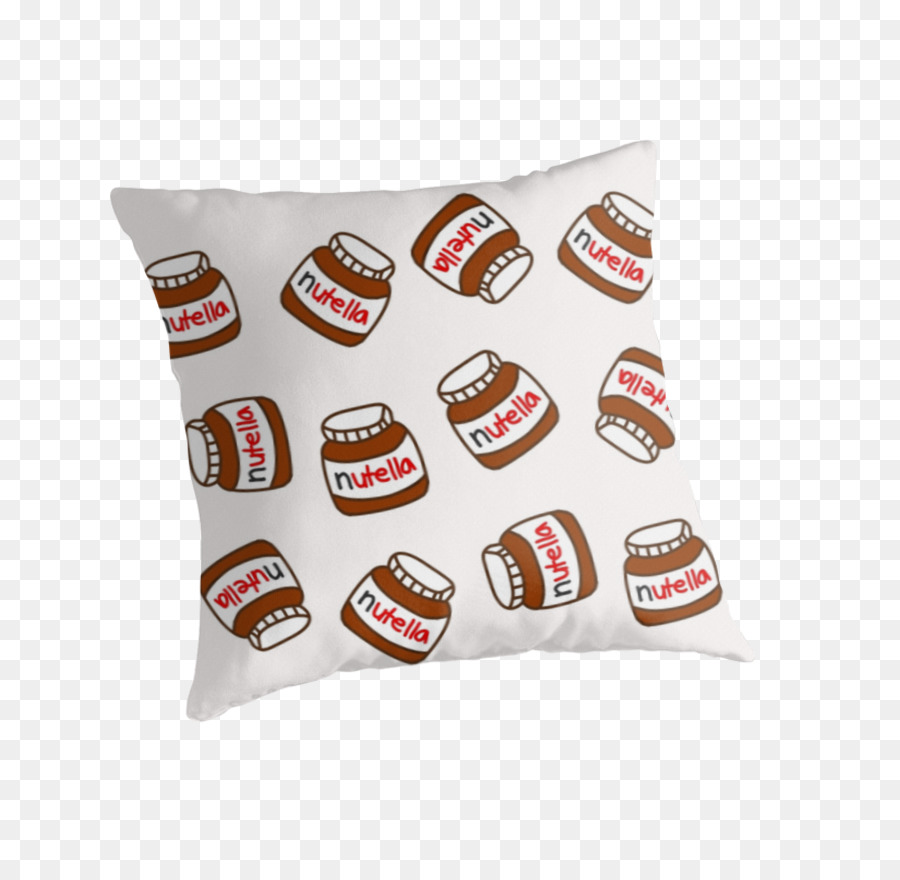 Spread，Jar PNG