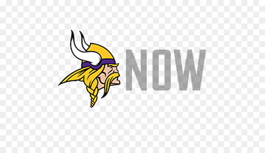 Minnesota Vikings，Nfl PNG