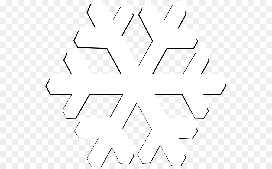 Featured image of post Floco De Neve Vetor Png 8 floco neve marca d gua free vectors on ai svg eps or cdr