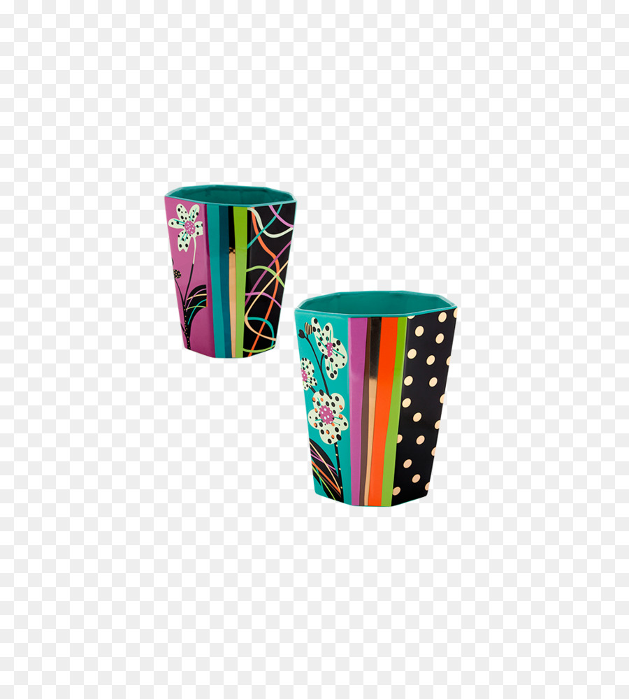 Vaso，Pylones PNG