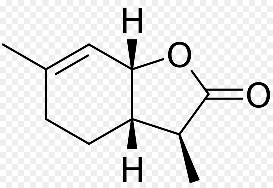 Estrutura Química，Molécula PNG