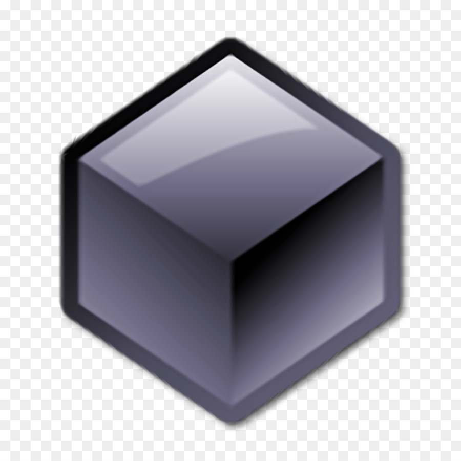 Gema Hexagonal，Jóia PNG