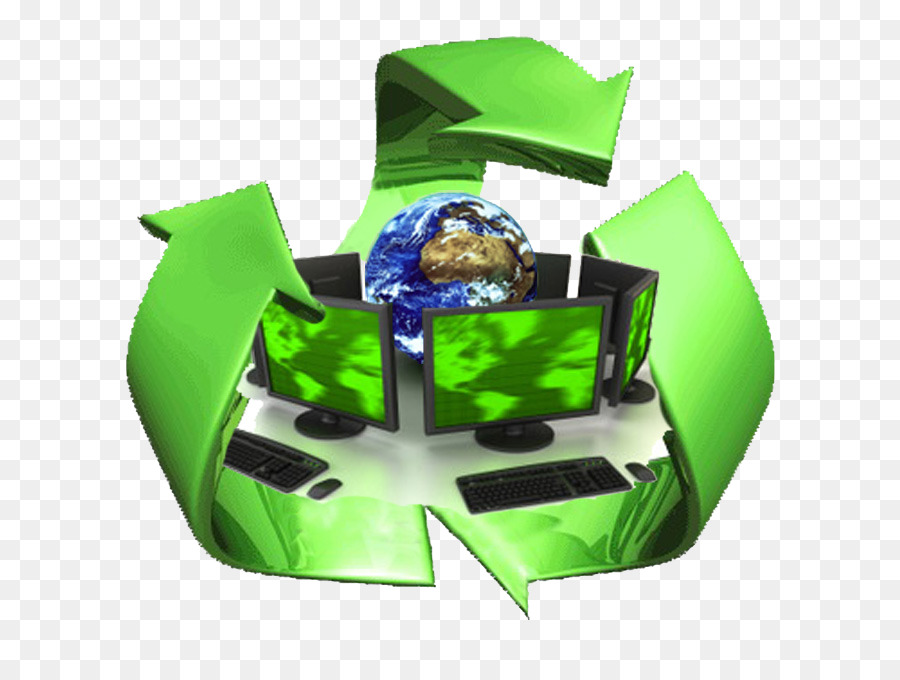 Reciclagem，Sustentabilidade PNG