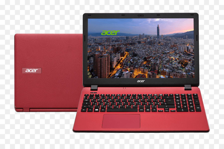 Laptop，Computador PNG