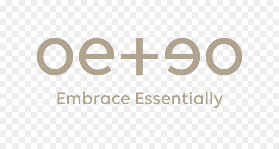 Oeteo Logo，Marca PNG