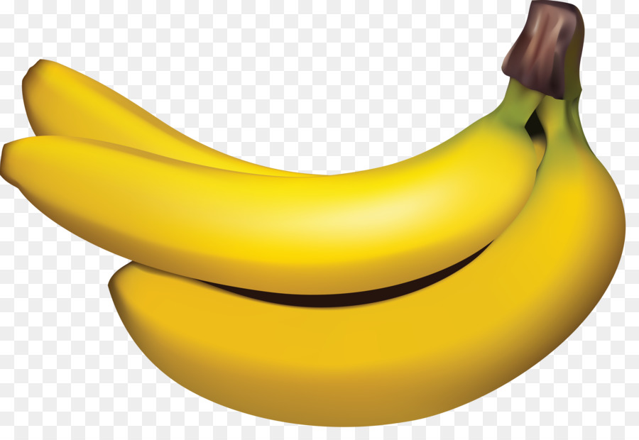 Meia Banana，Banana PNG