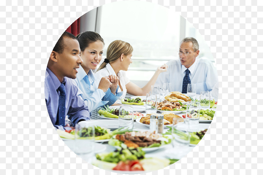 Catering，Corporation PNG
