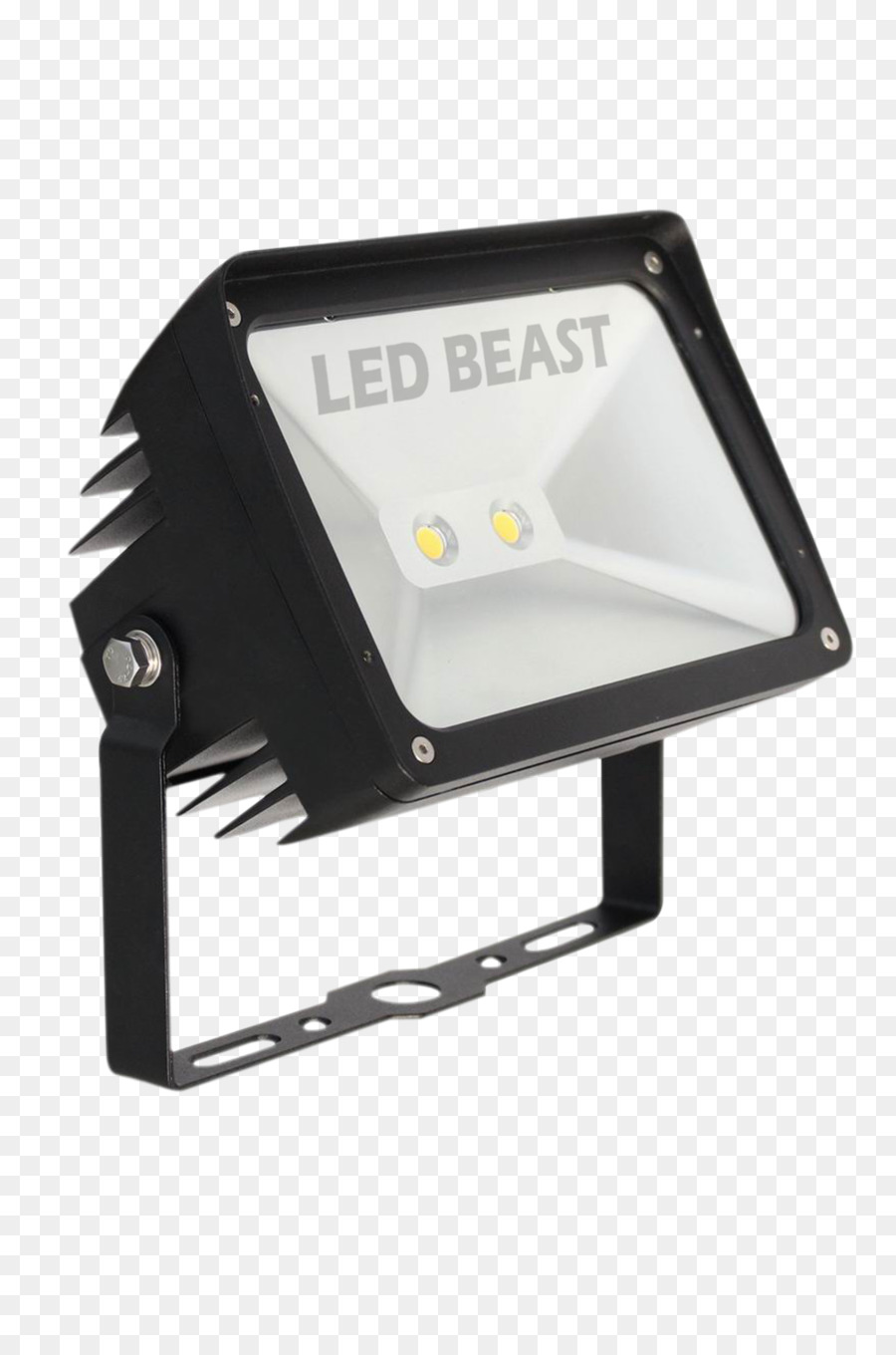 Luz，Floodlight PNG