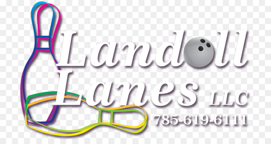 Landoll Faixas，Logo PNG