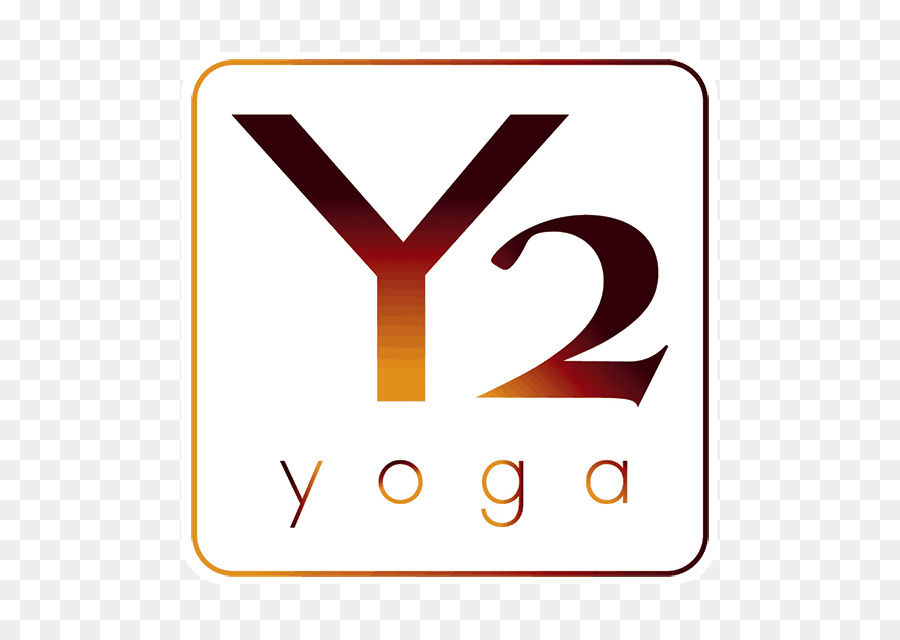 Y2 Yoga，Yoga PNG