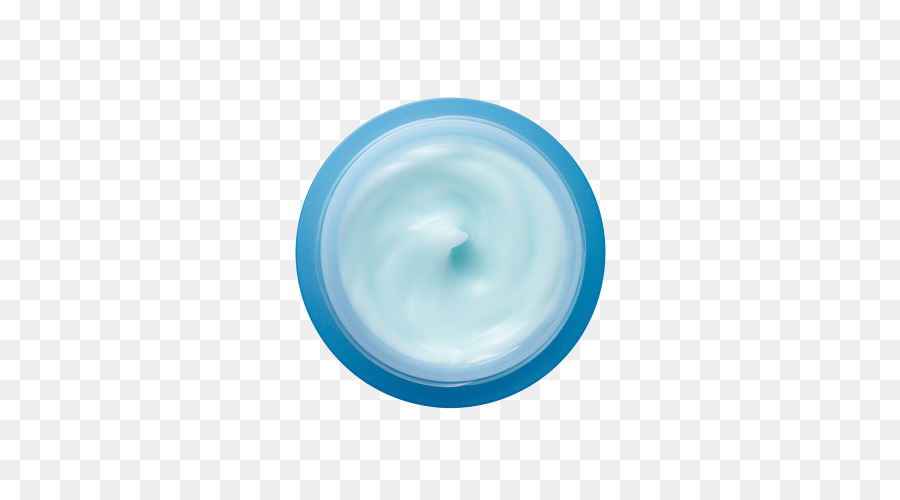 Bolha Azul，Esfera PNG