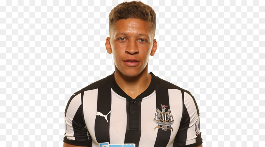 Dwight Gayle，A Fifa 18 PNG