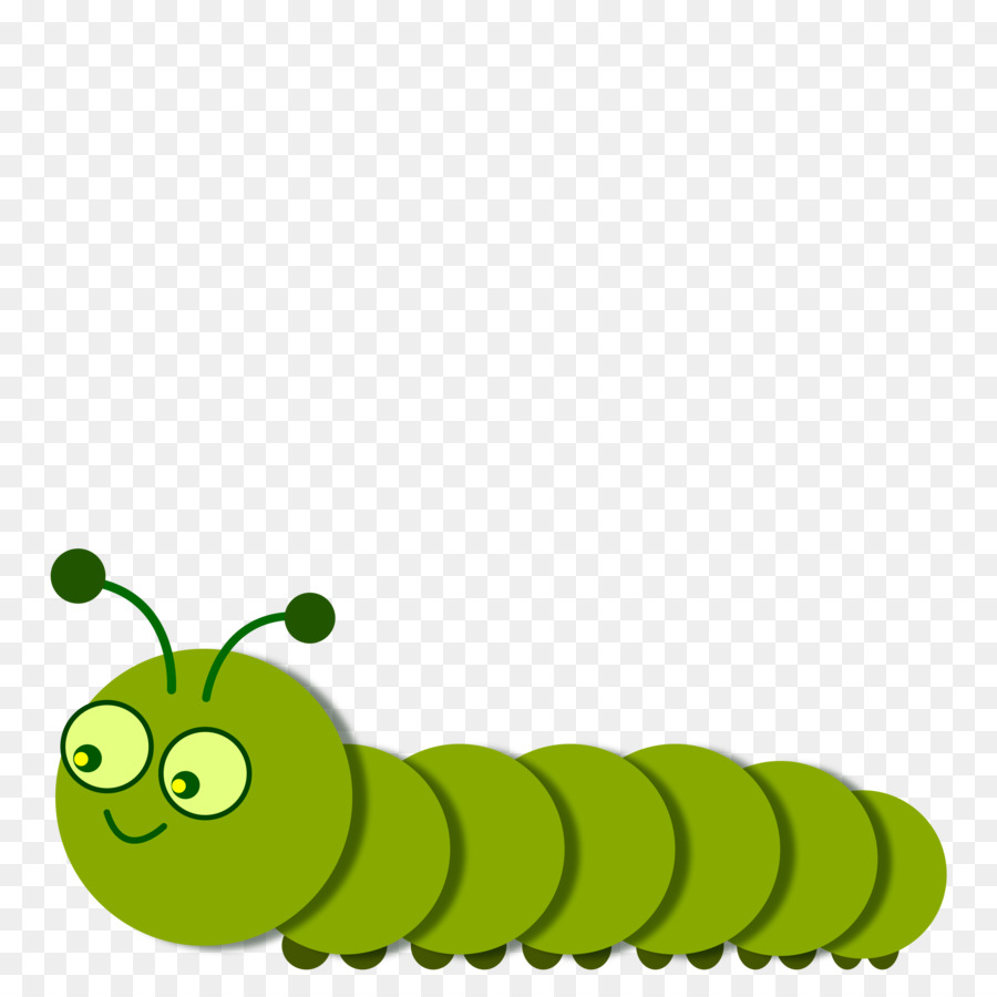 A Caterpillar Inc，Desenho PNG