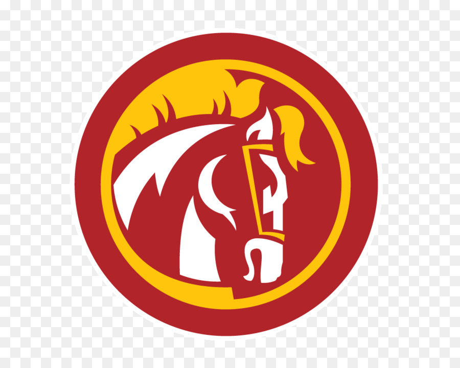 Usc Trojans Futebol，Usc Trojans Basquete Masculino PNG