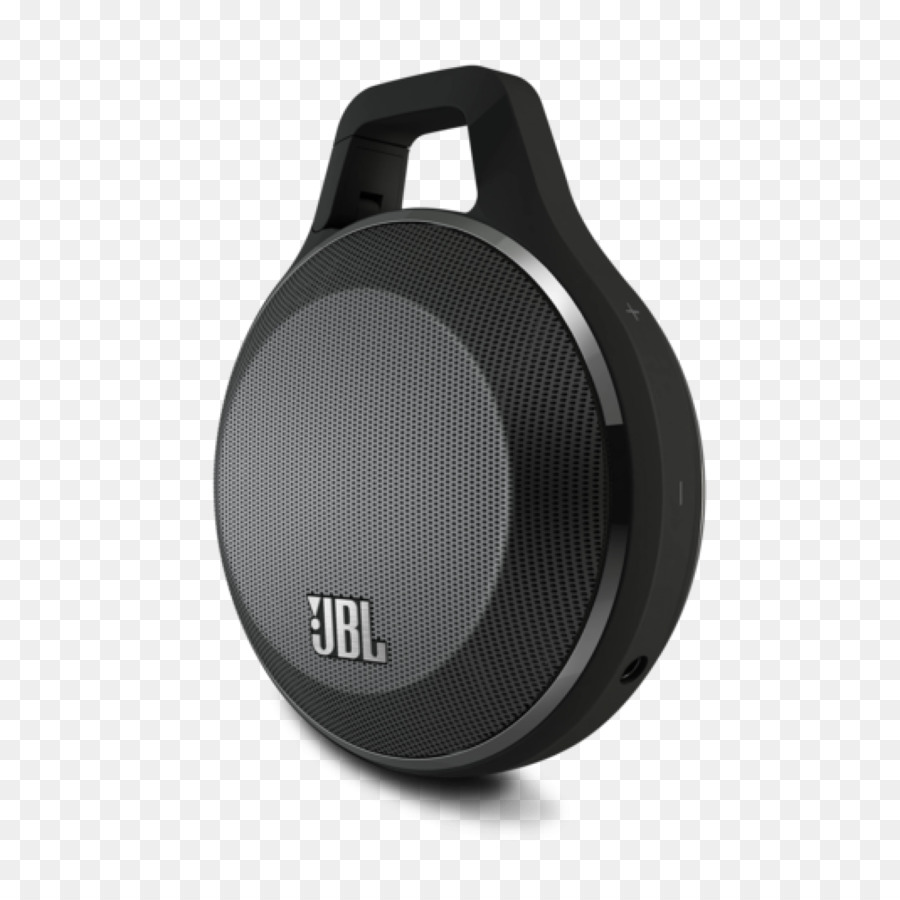 Altifalante，Jbl PNG