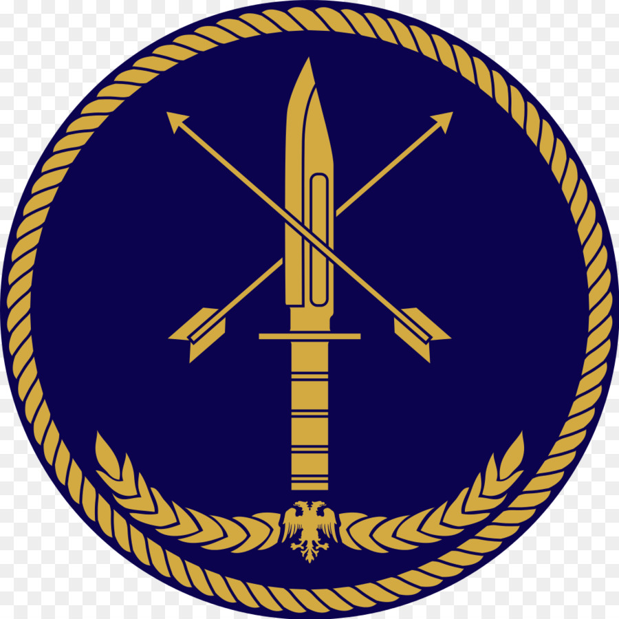 Brasão De Armas，Militar PNG